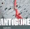 t_antigone