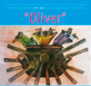 t_oliver