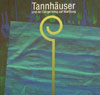 t_tannhaeuser